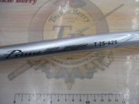 プライムサーフT 25-425・W