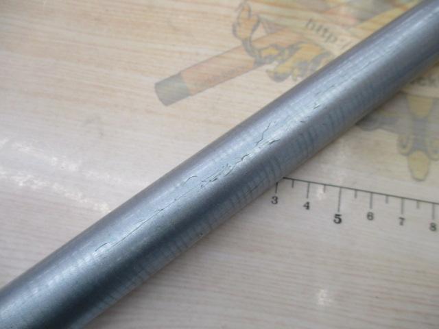 SSプロスイングT 33-425