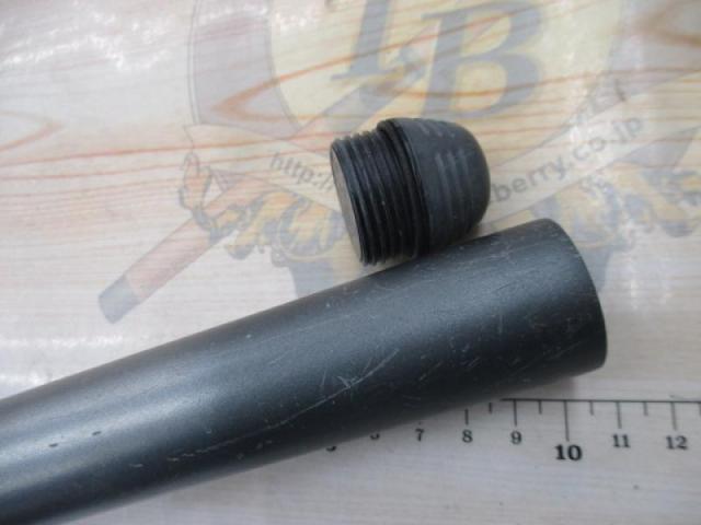 SSプロスイングT 33-425