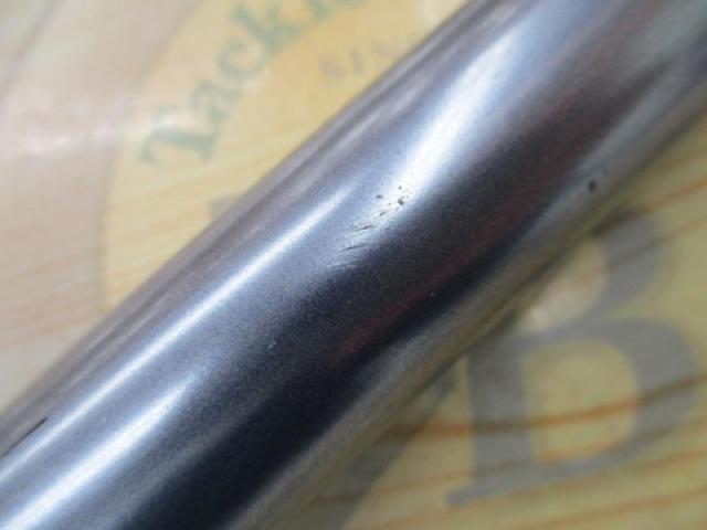 SSプロスイングT 33-425