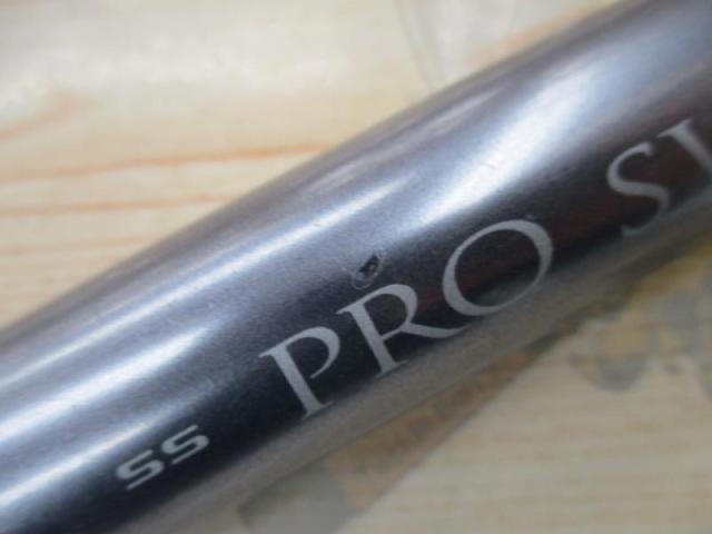 SSプロスイングT 33-425