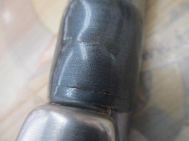 SSプロスイングT 33-425