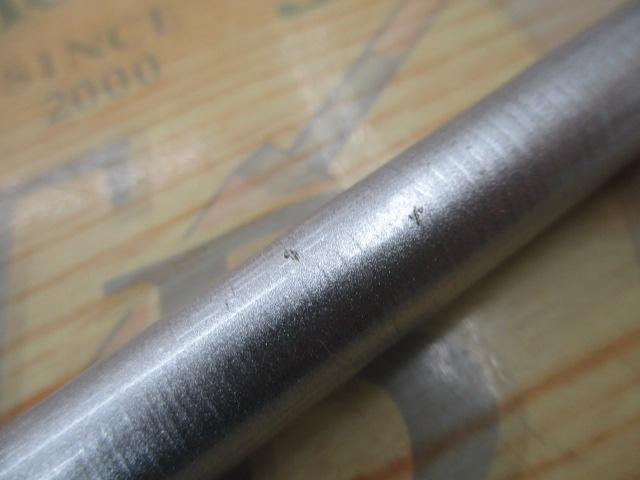 BB-Xデスピナ T1.2 48-53SI-NZ