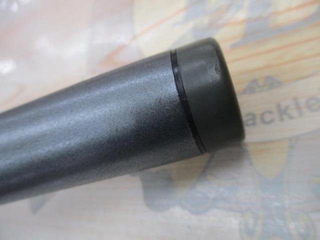 BB-Xデスピナ T1.2 48-53SI-NZ