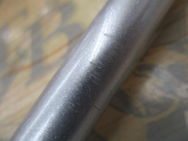 BB-Xデスピナ T1.2 48-53SI-NZ