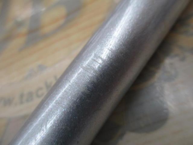 BB-Xデスピナ T1.2 48-53SI-NZ