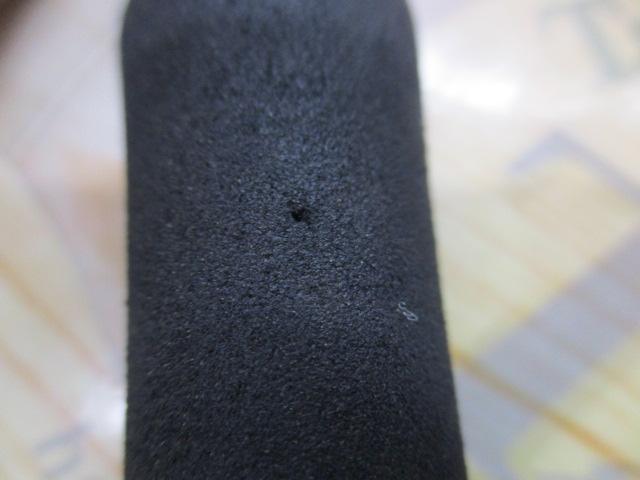 エメラルダス 83M・V