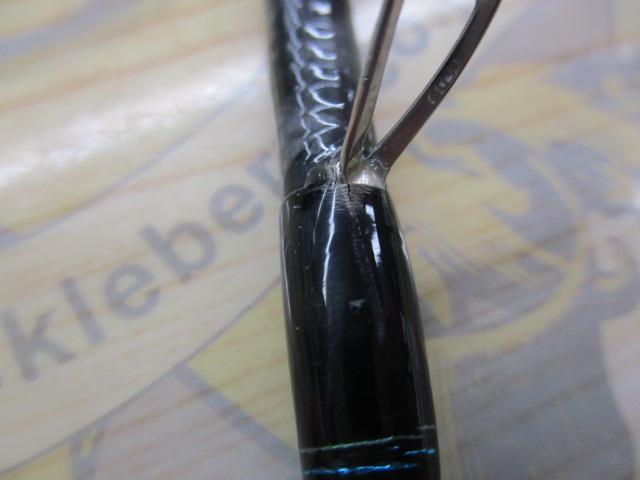 エメラルダス 83M・V