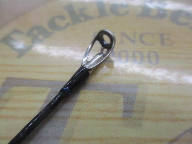 エメラルダス 83M・V