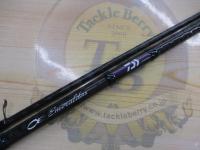 エメラルダス 83M・V