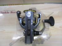 17アルテグラ 3000XG