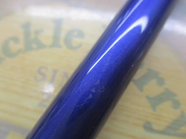 ソルパラ SPS-962MH