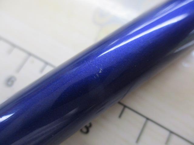 ソルパラ SPS-962MH