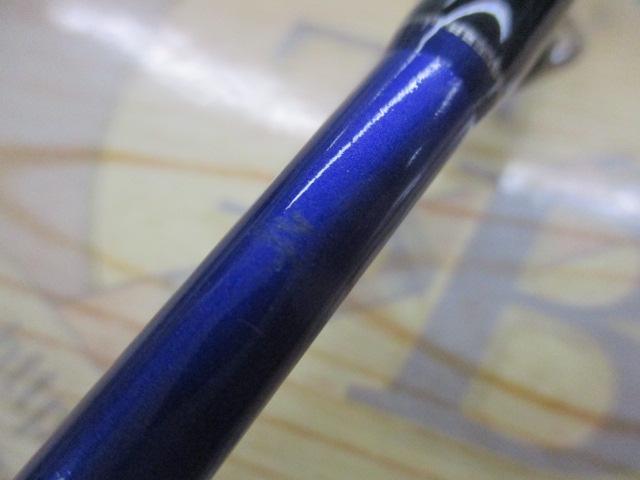 ソルパラ SPS-962MH