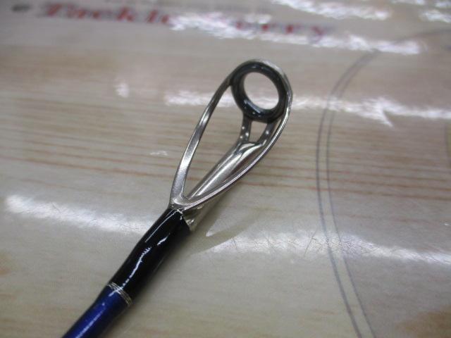 ソルパラ SPS-962MH