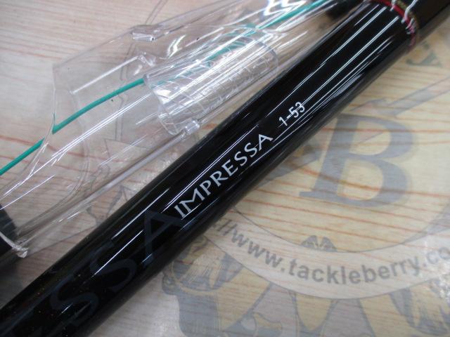 インプレッサ 1-53