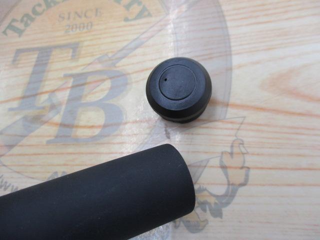 インプレッサ 1-53