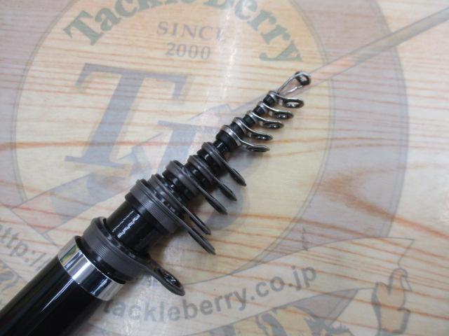 インプレッサ 1-53