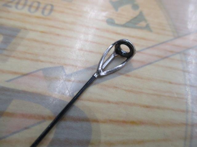 インプレッサ 1-53