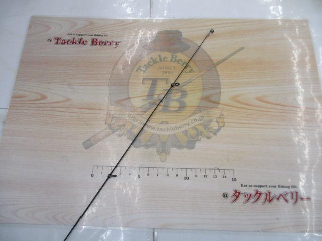 インプレッサ 1-53