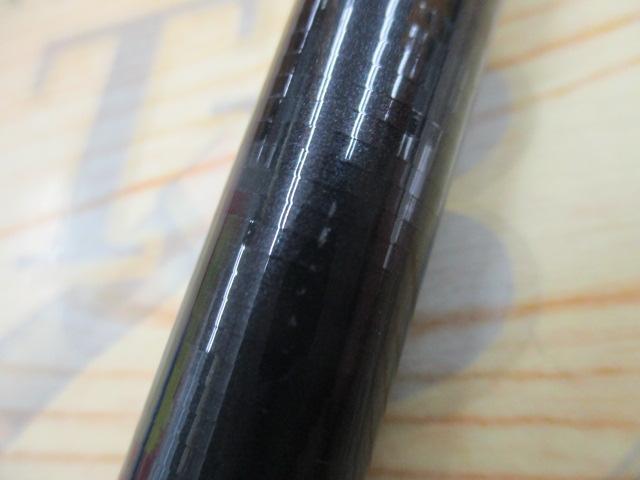 インプレッサ 1-53