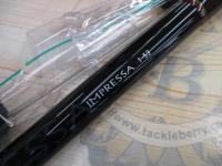 インプレッサ 1-53