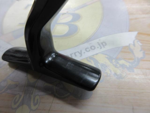 20ヴァンフォード C2000S