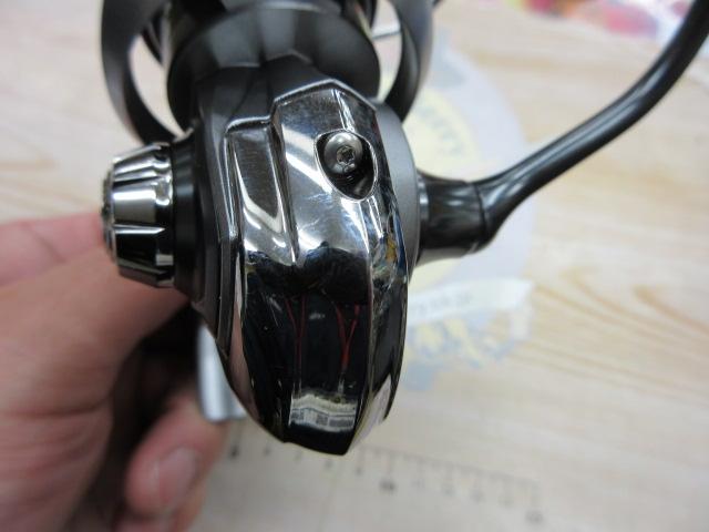 25カルディア FC LT2000S-H