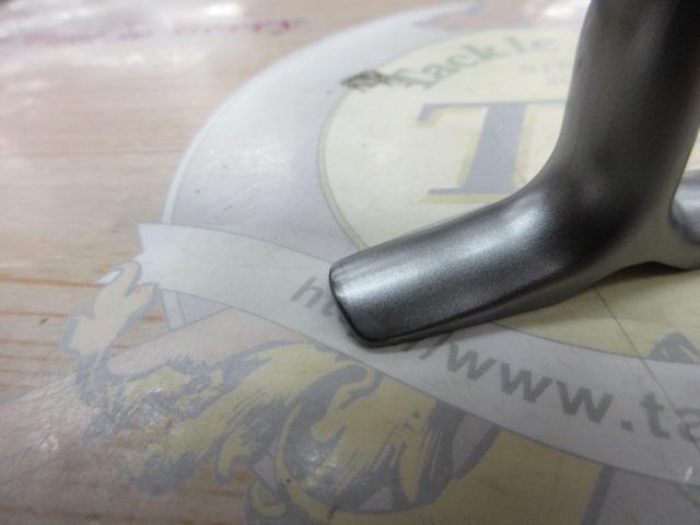 25カルディア FC LT2000S-H