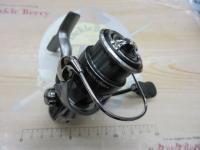 25カルディア FC LT2000S-H