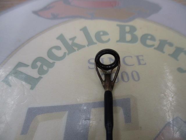 ソルティストEX STX-BC611S