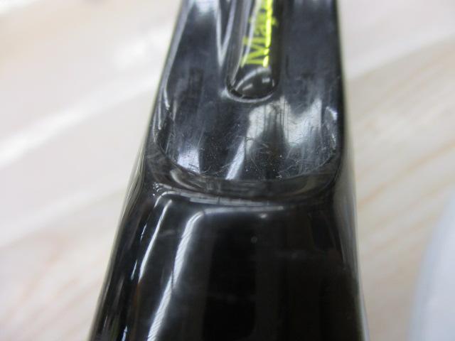 バスパラ BPC-632MH