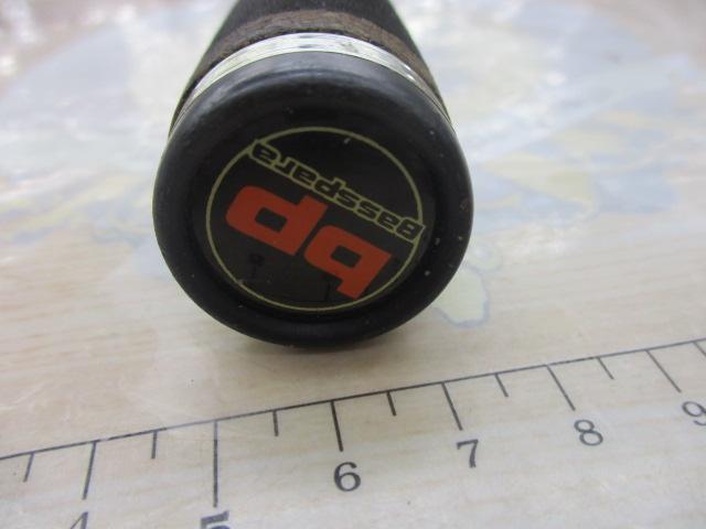 バスパラ BPC-632MH