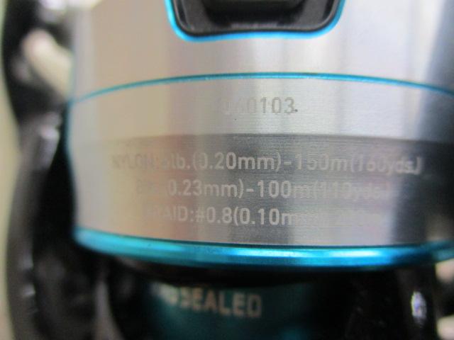 19エメラルダス LT3000S-CH-DH