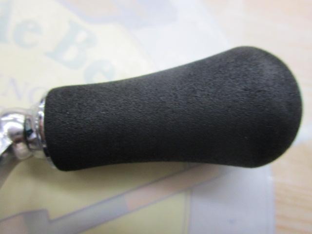 19エメラルダス LT3000S-CH-DH