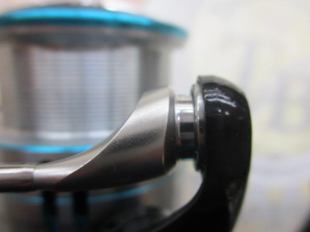 19エメラルダス LT3000S-CH-DH