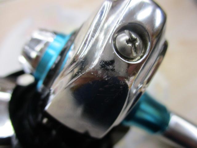 19エメラルダス LT3000S-CH-DH