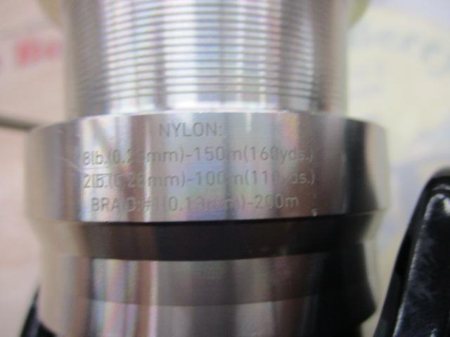 19レグザ LT4000S-CXH