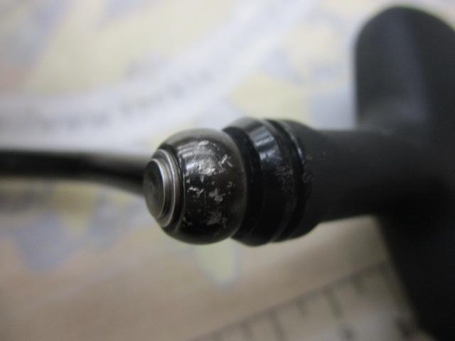 19レグザ LT4000S-CXH