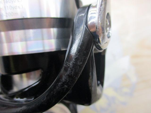 19レグザ LT4000S-CXH