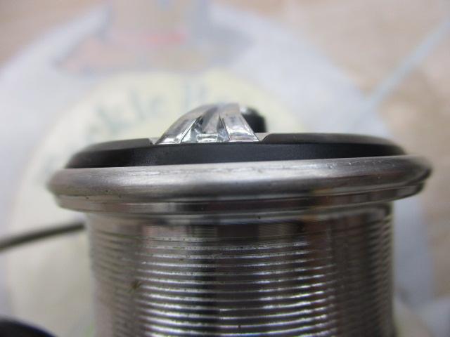 19レグザ LT4000S-CXH