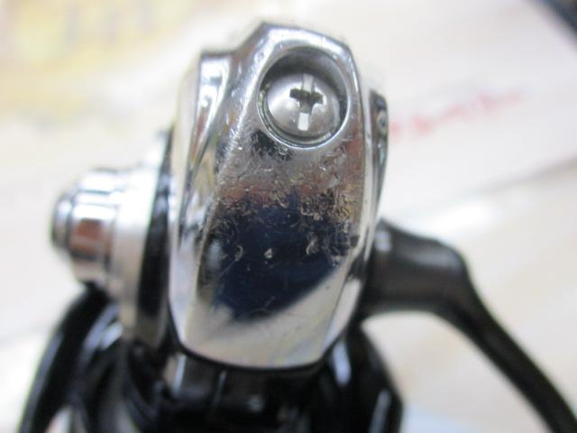 19レグザ LT4000S-CXH