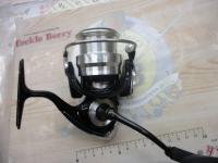 19レグザ LT4000S-CXH