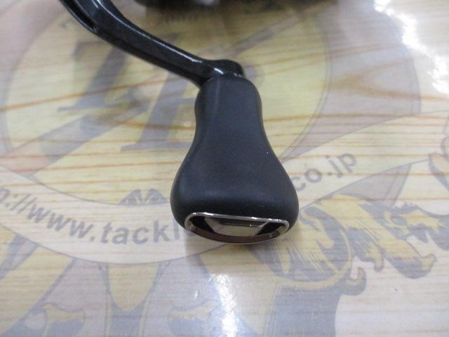 23ヴァンキッシュ C2500S