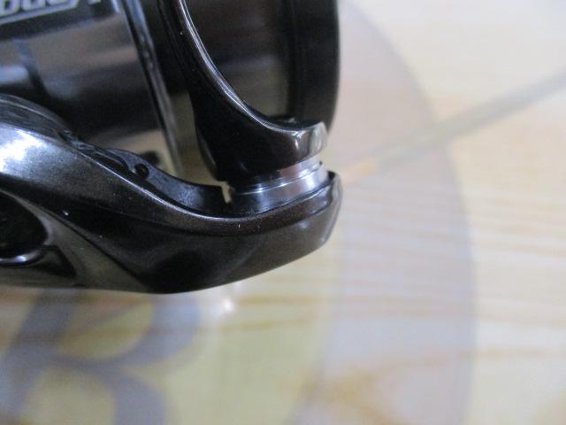 23ヴァンキッシュ C2500S