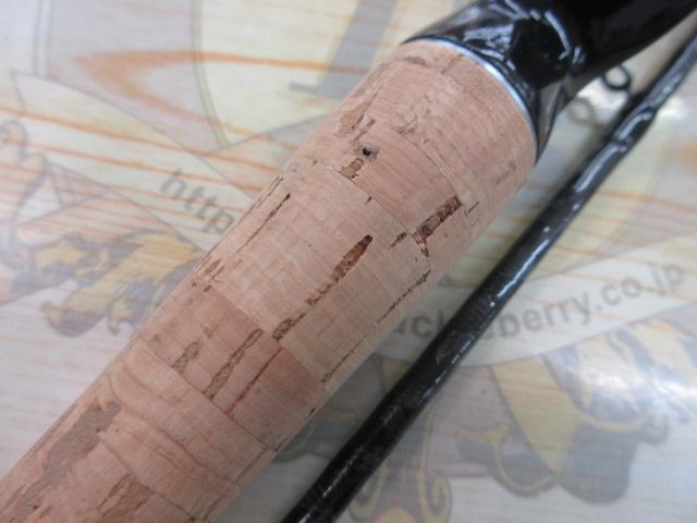 ブレイゾン C64L-2・BF