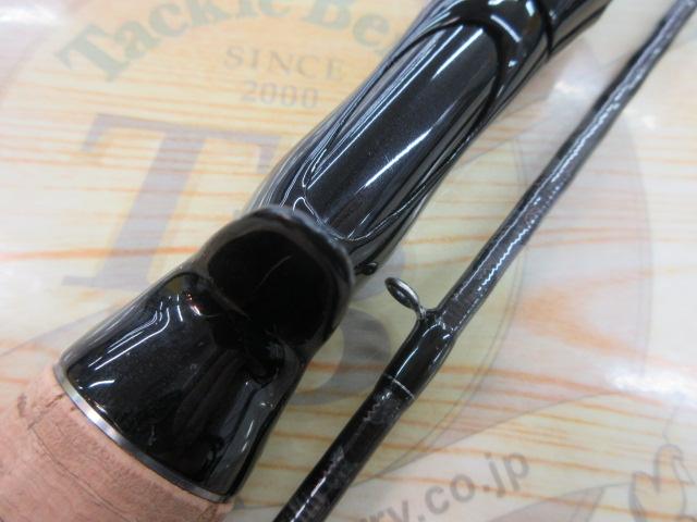 ブレイゾン C64L-2・BF