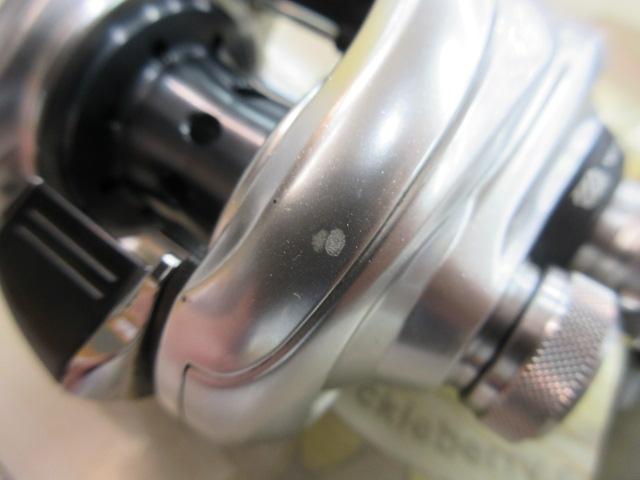 16メタニウムMGL HG RH