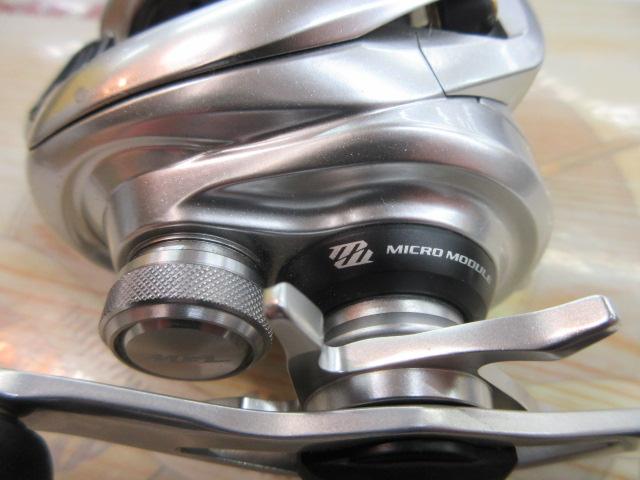 16メタニウムMGL HG RH