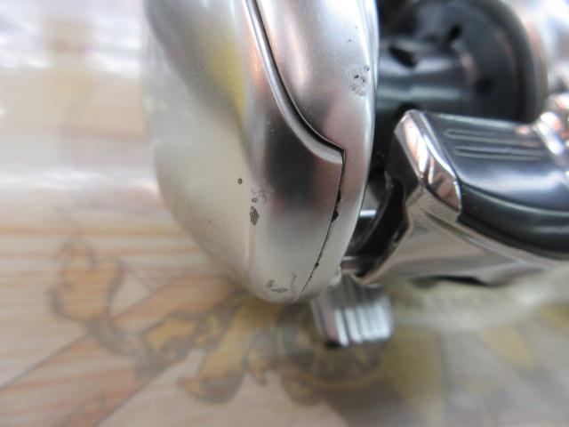 16メタニウムMGL HG RH